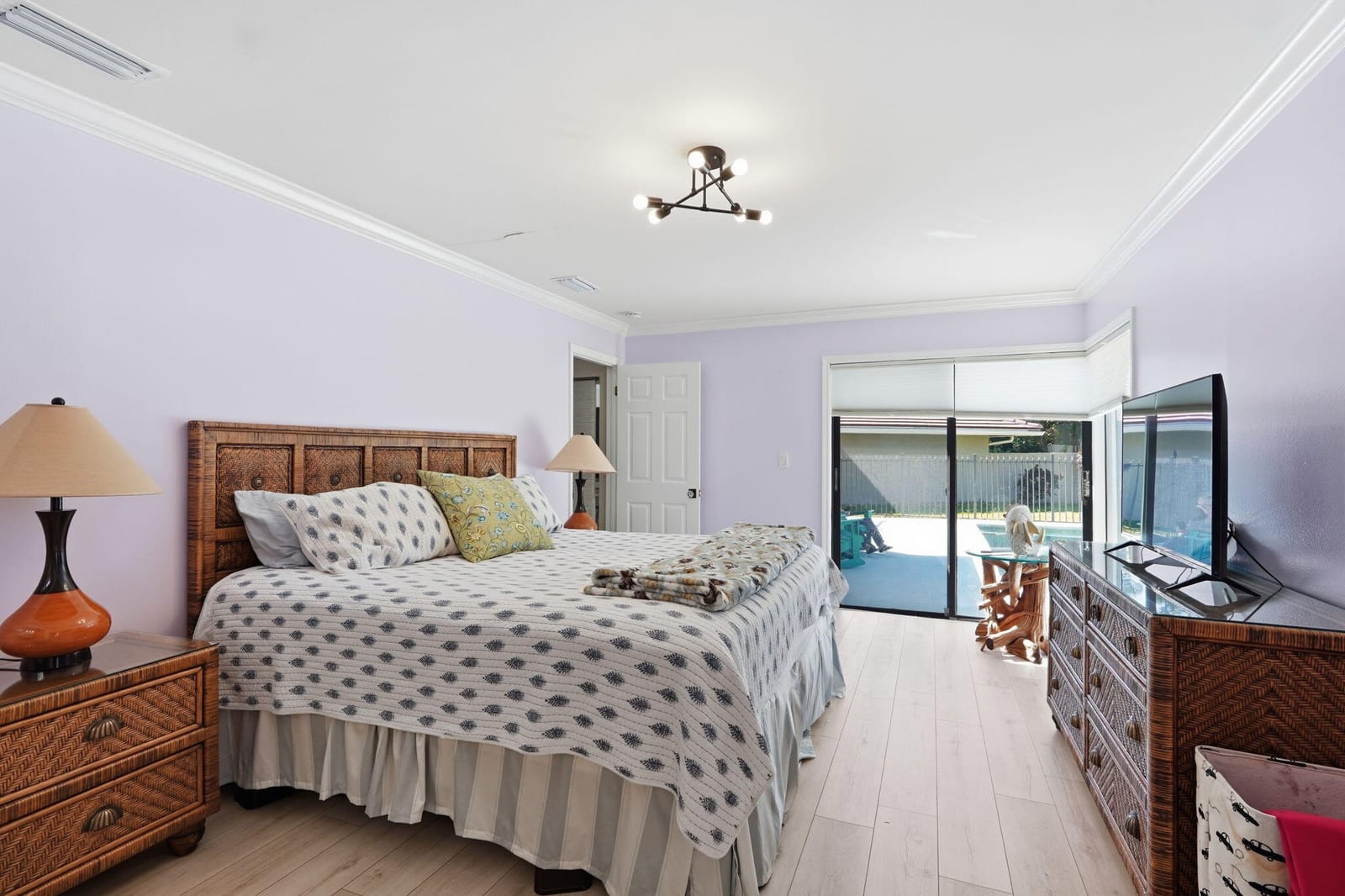2842 Kelly Brooke Lane, Deerfield Beach, FL 33442 photo 20
