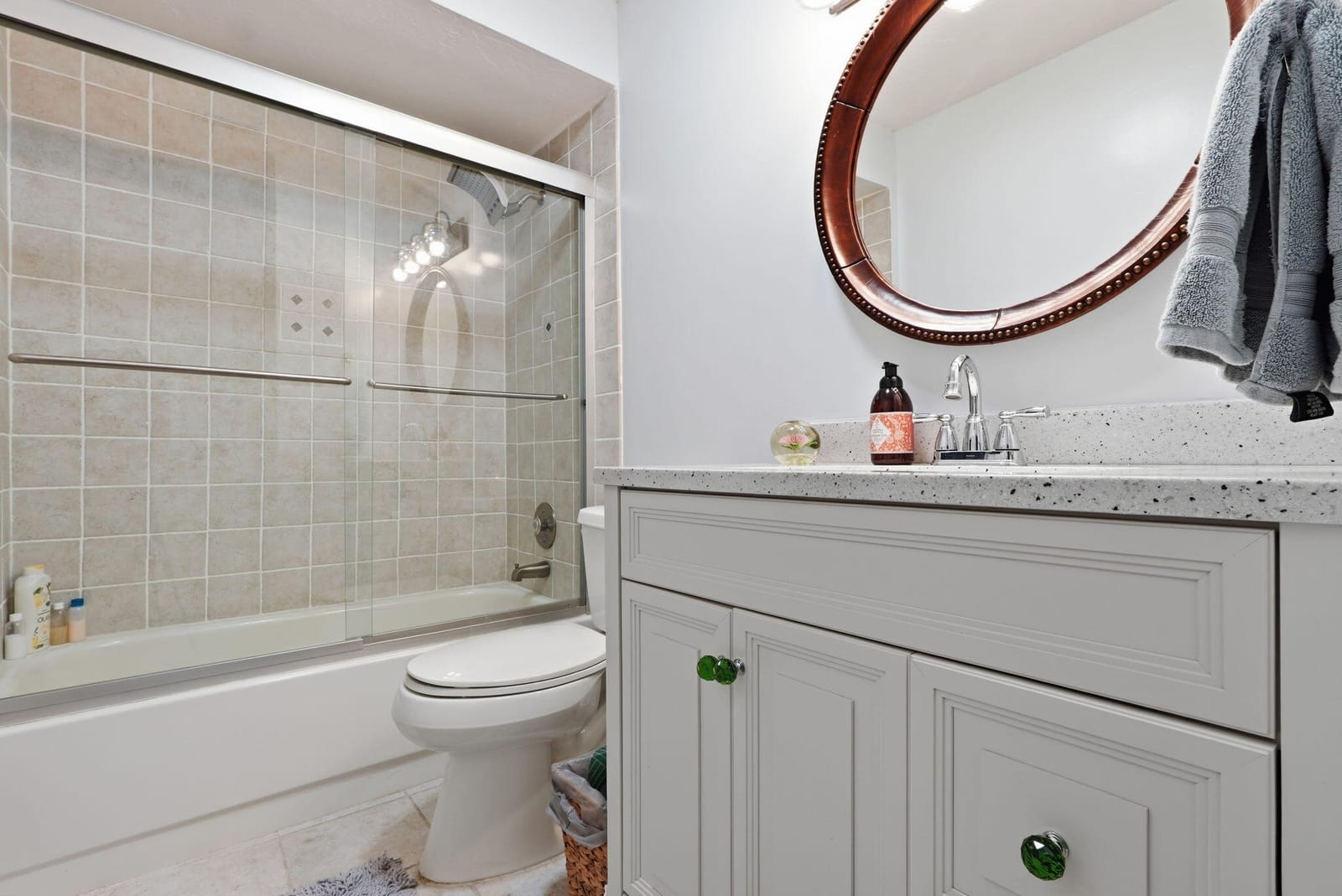2842 Kelly Brooke Lane, Deerfield Beach, FL 33442 photo 28