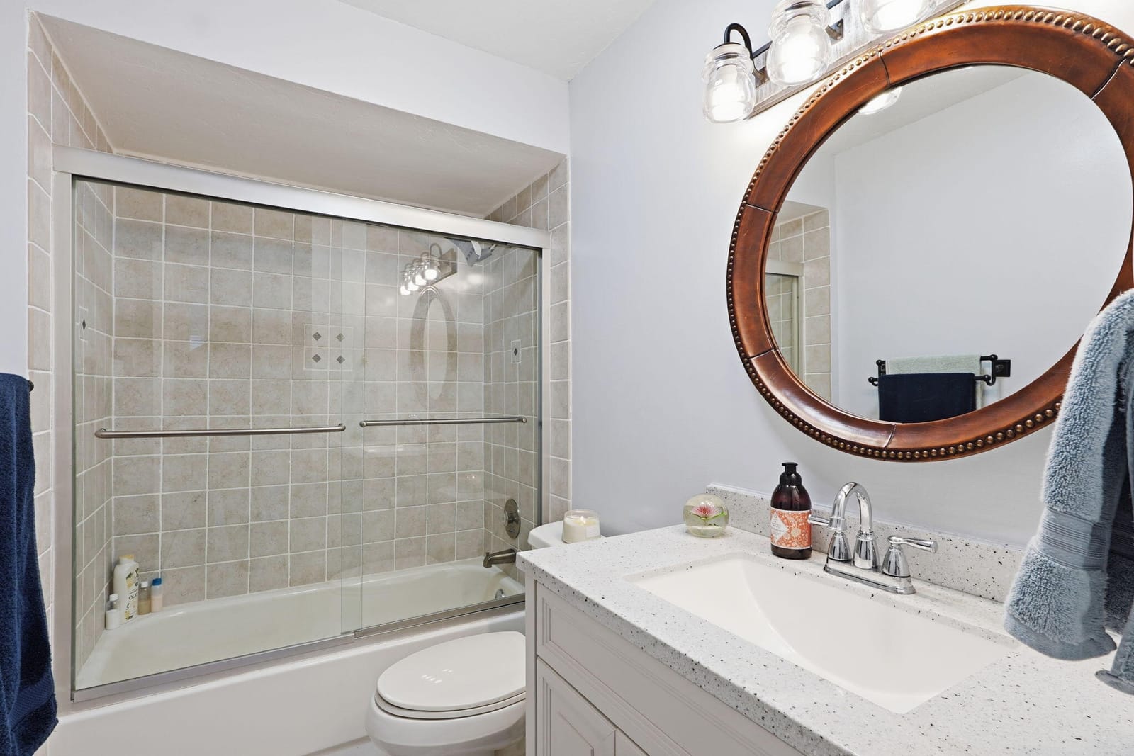 2842 Kelly Brooke Lane, Deerfield Beach, FL 33442 photo 29