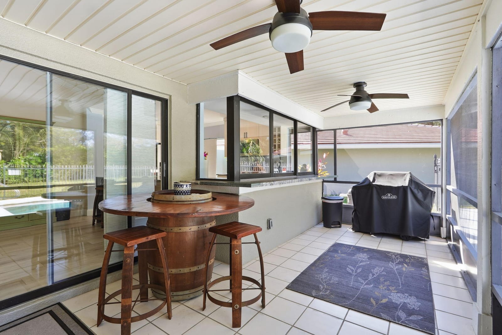 2842 Kelly Brooke Lane, Deerfield Beach, FL 33442 photo 30