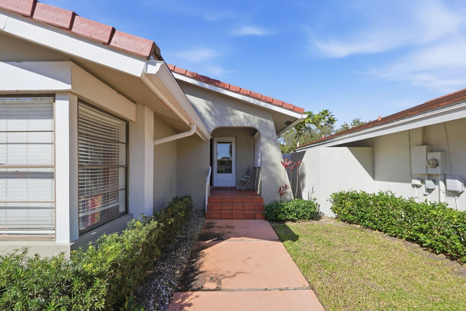 2842 Kelly Brooke Lane — photo 4