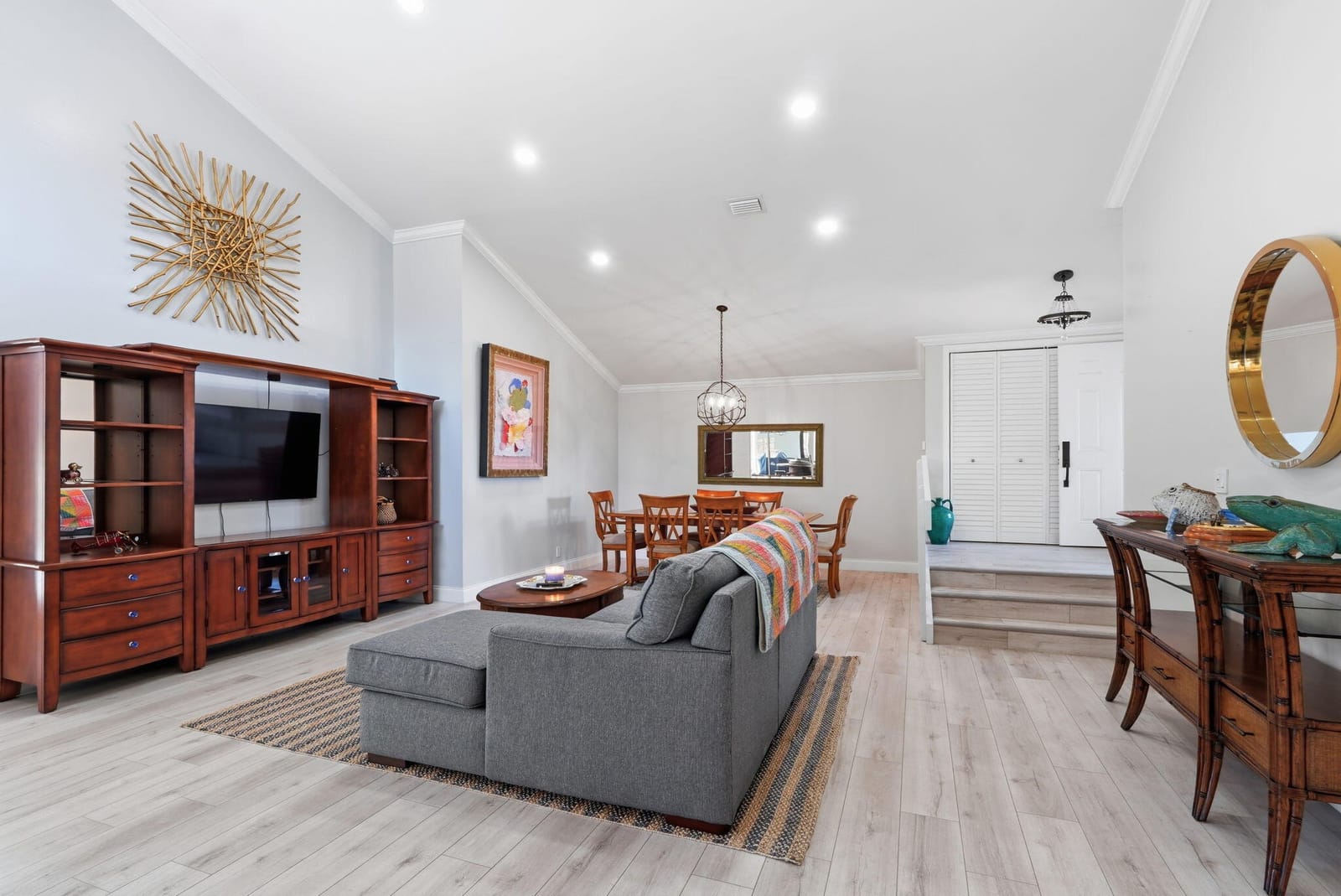2842 Kelly Brooke Lane — photo 7