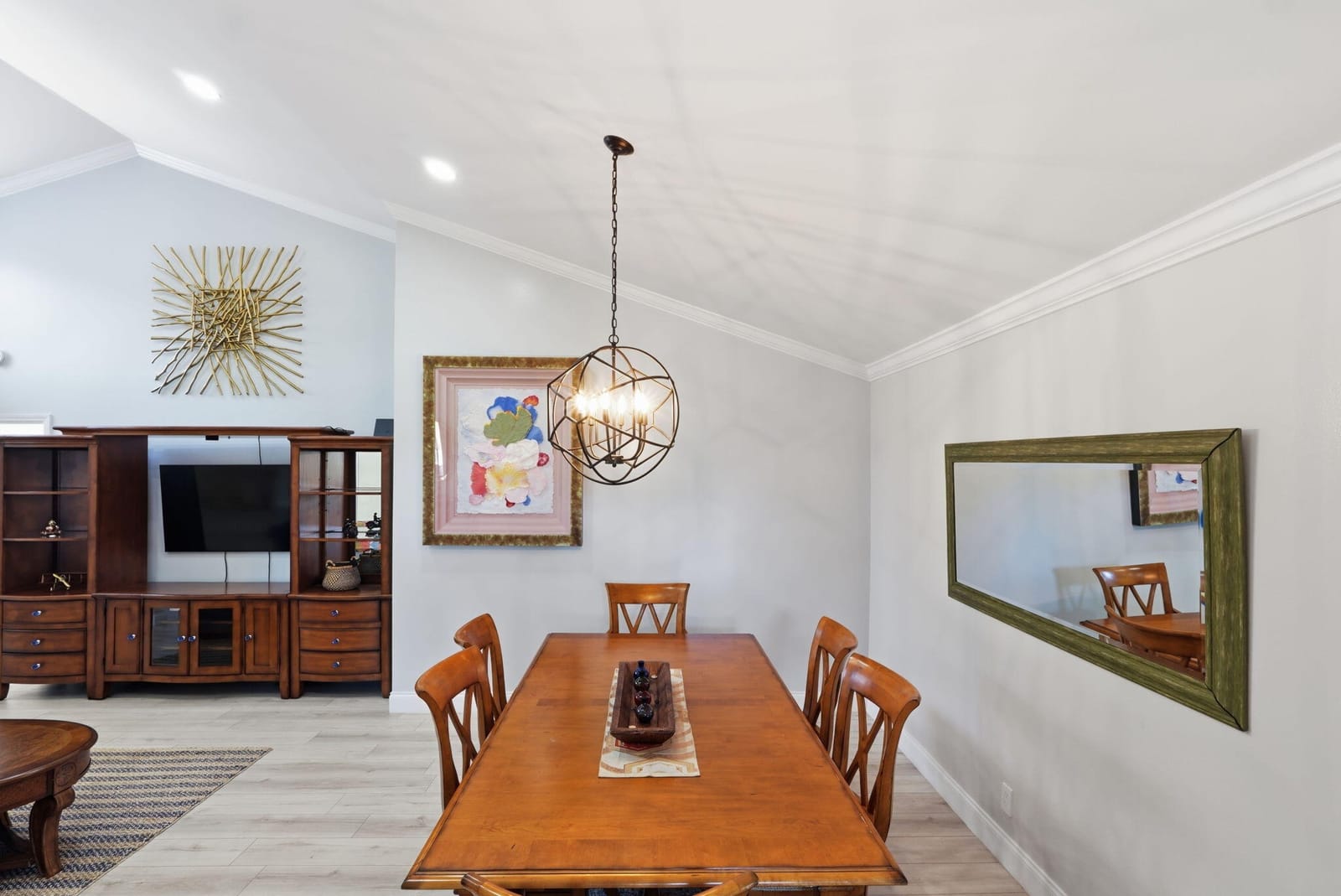 2842 Kelly Brooke Lane — photo 8