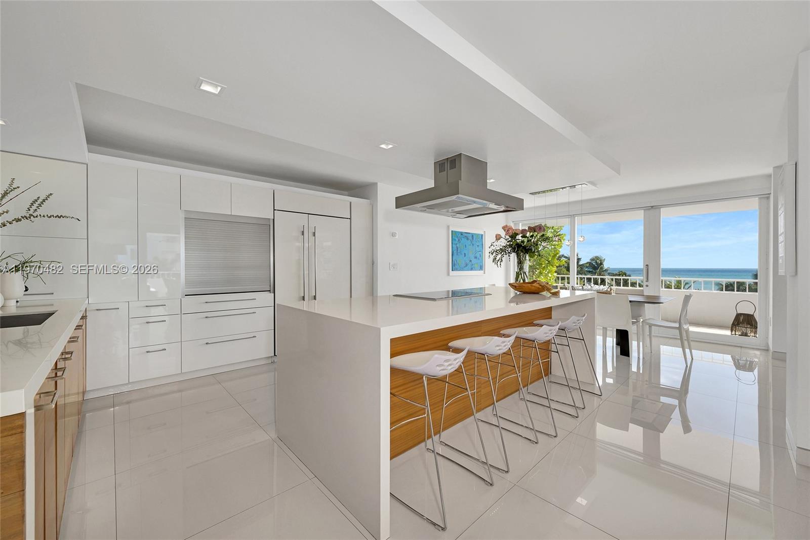 199 Ocean Lane Drive 401, Key Biscayne, FL 33149, Key Biscayne