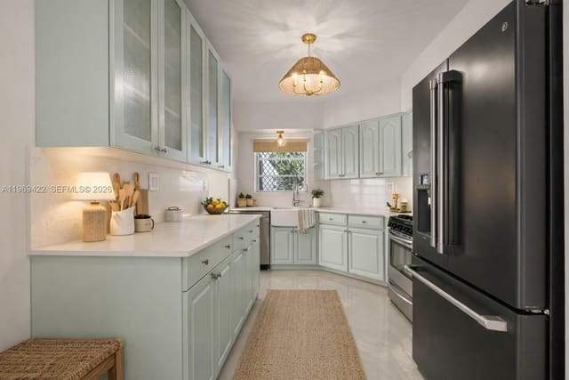 9241 Marine Drive, Cutler Bay, FL 33189