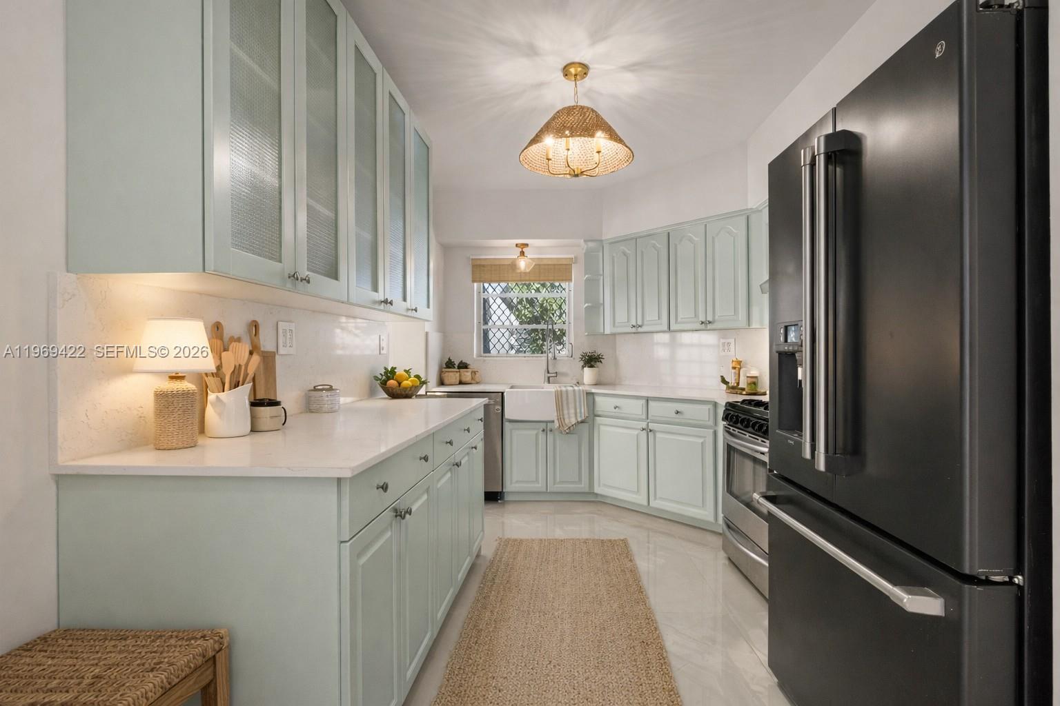 9241 Marine Drive, Cutler Bay, FL 33189, Cutler Bay
