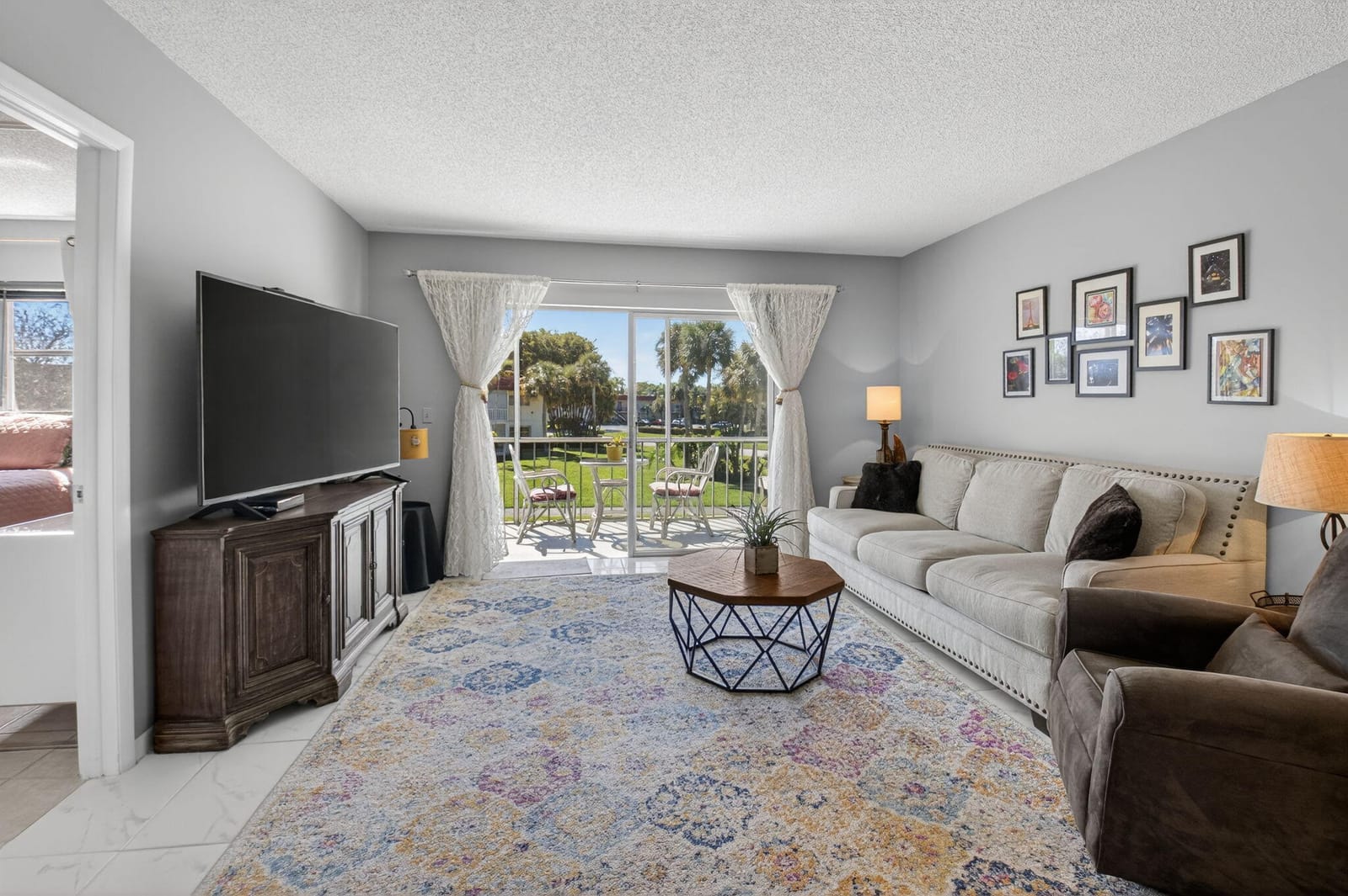 33 Abbey Lane 207, Delray Beach, FL 33446 photo 14