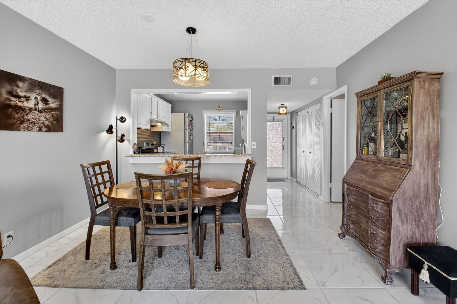 33 Abbey Lane 207, Delray Beach, FL 33446 photo 15