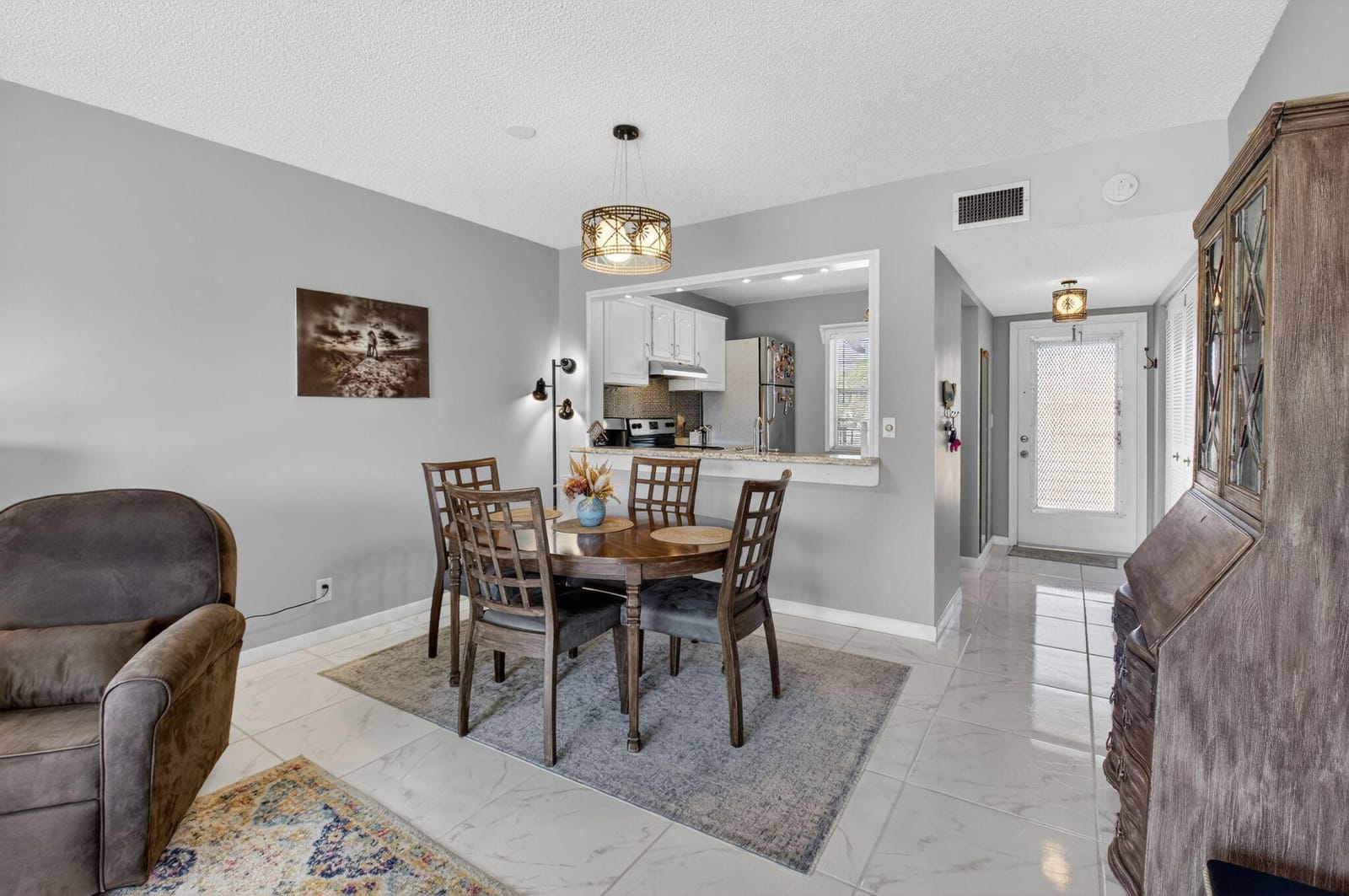 33 Abbey Lane 207, Delray Beach, FL 33446 photo 16