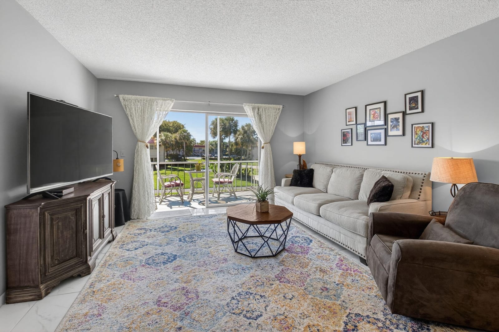 33 Abbey Lane 207, Delray Beach, FL 33446 photo 17