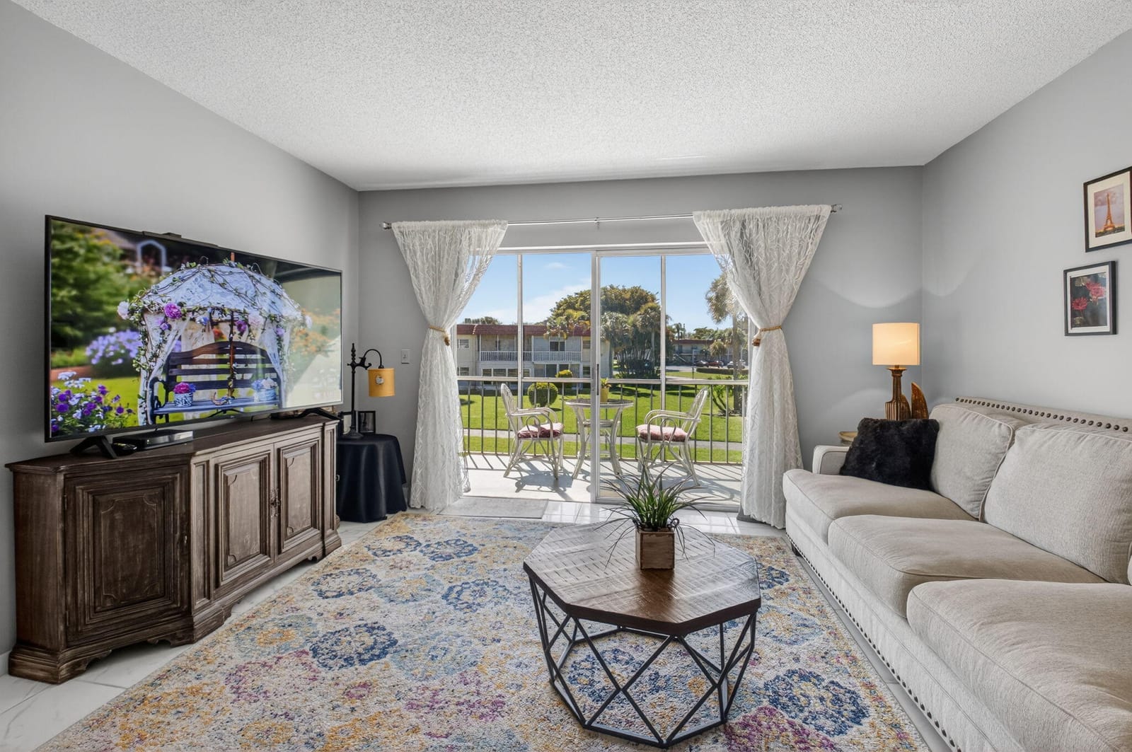 33 Abbey Lane 207, Delray Beach, FL 33446 photo 18