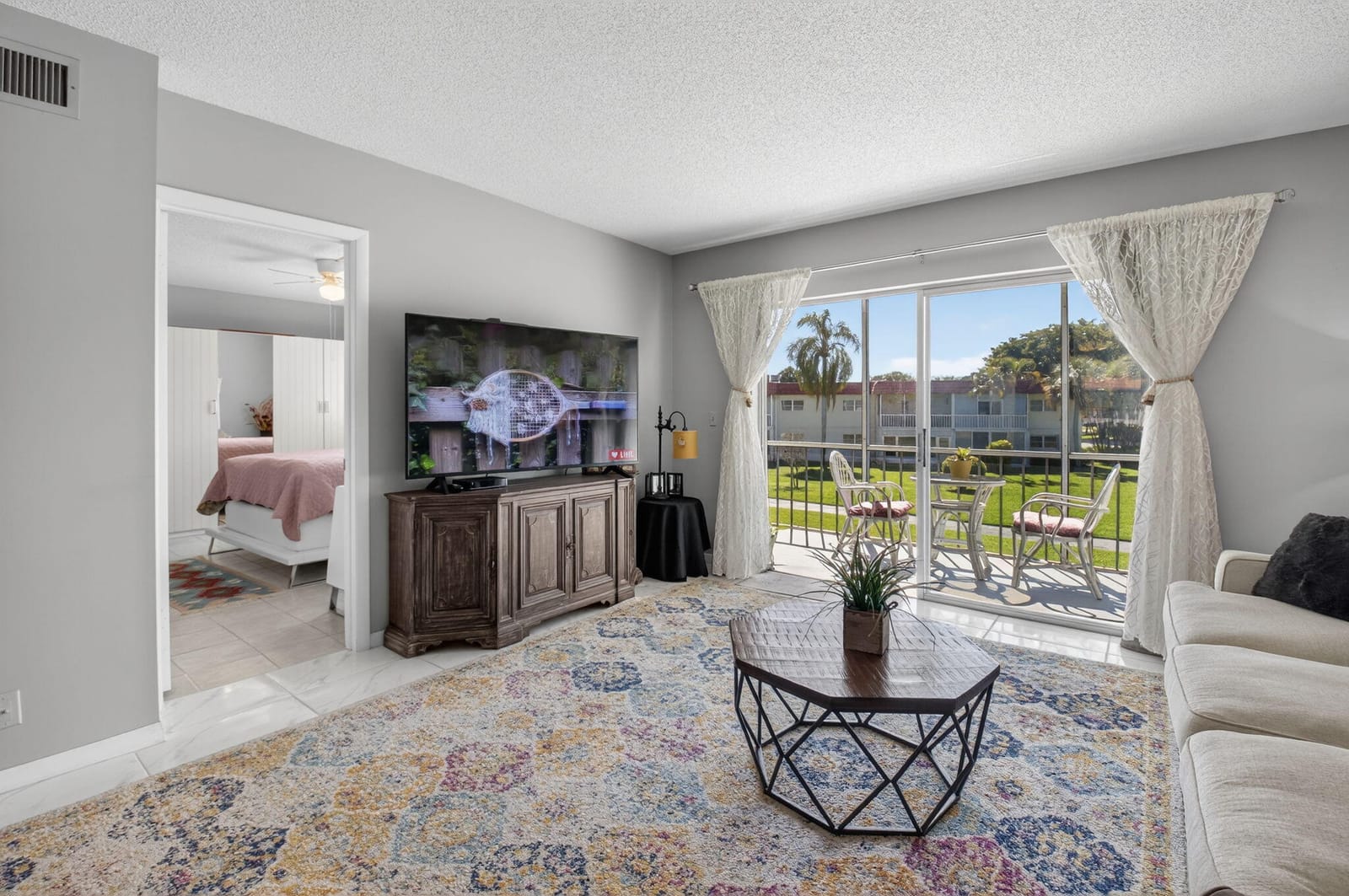 33 Abbey Lane 207, Delray Beach, FL 33446 photo 19