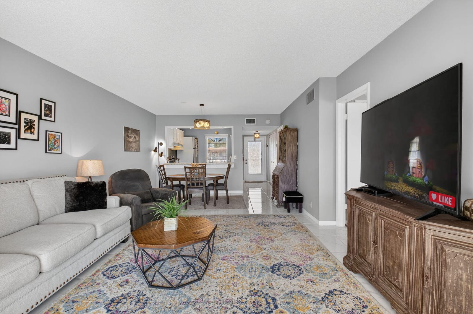 33 Abbey Lane 207, Delray Beach, FL 33446 photo 20