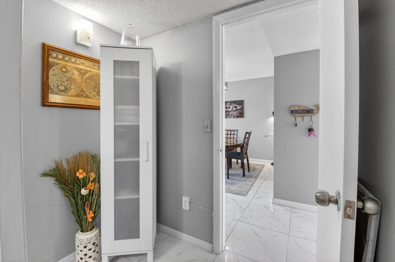 33 Abbey Lane 207, Delray Beach, FL 33446 photo 21