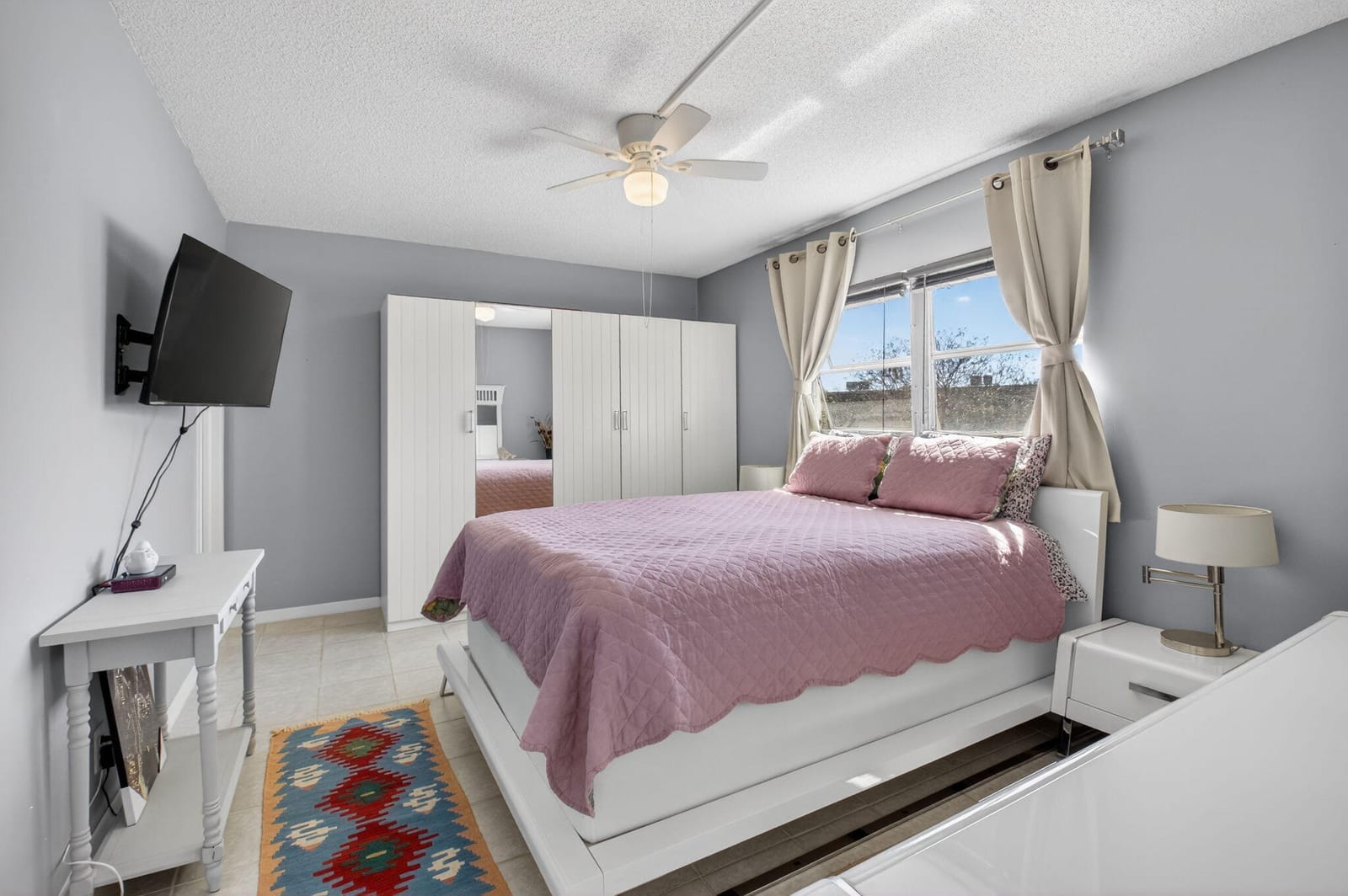 33 Abbey Lane 207, Delray Beach, FL 33446 photo 22