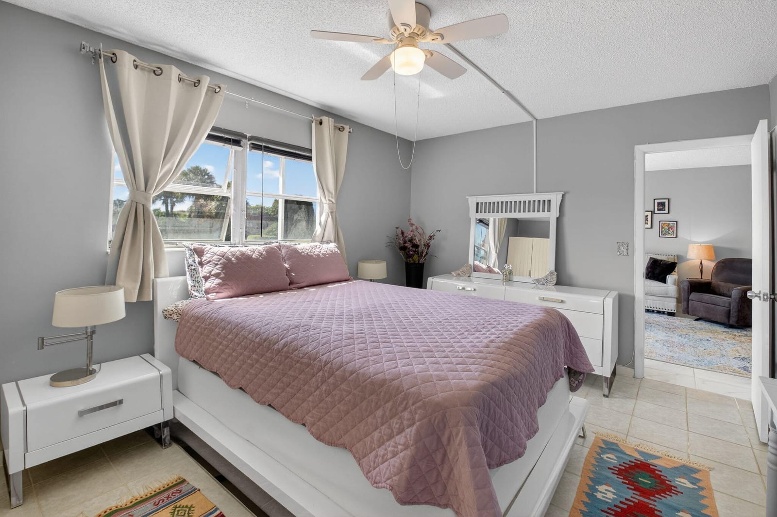 33 Abbey Lane 207, Delray Beach, FL 33446 photo 23