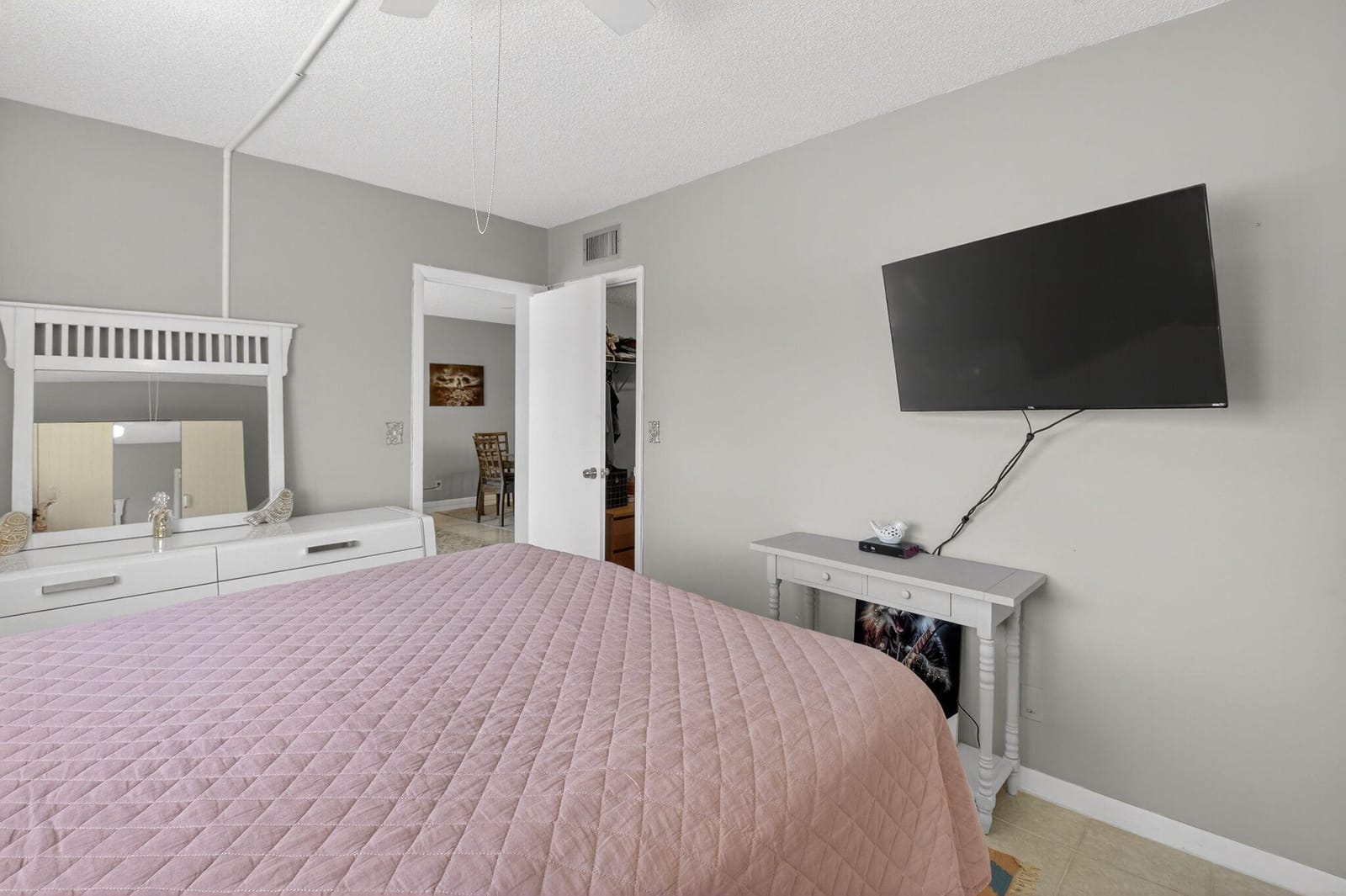 33 Abbey Lane 207, Delray Beach, FL 33446 photo 24