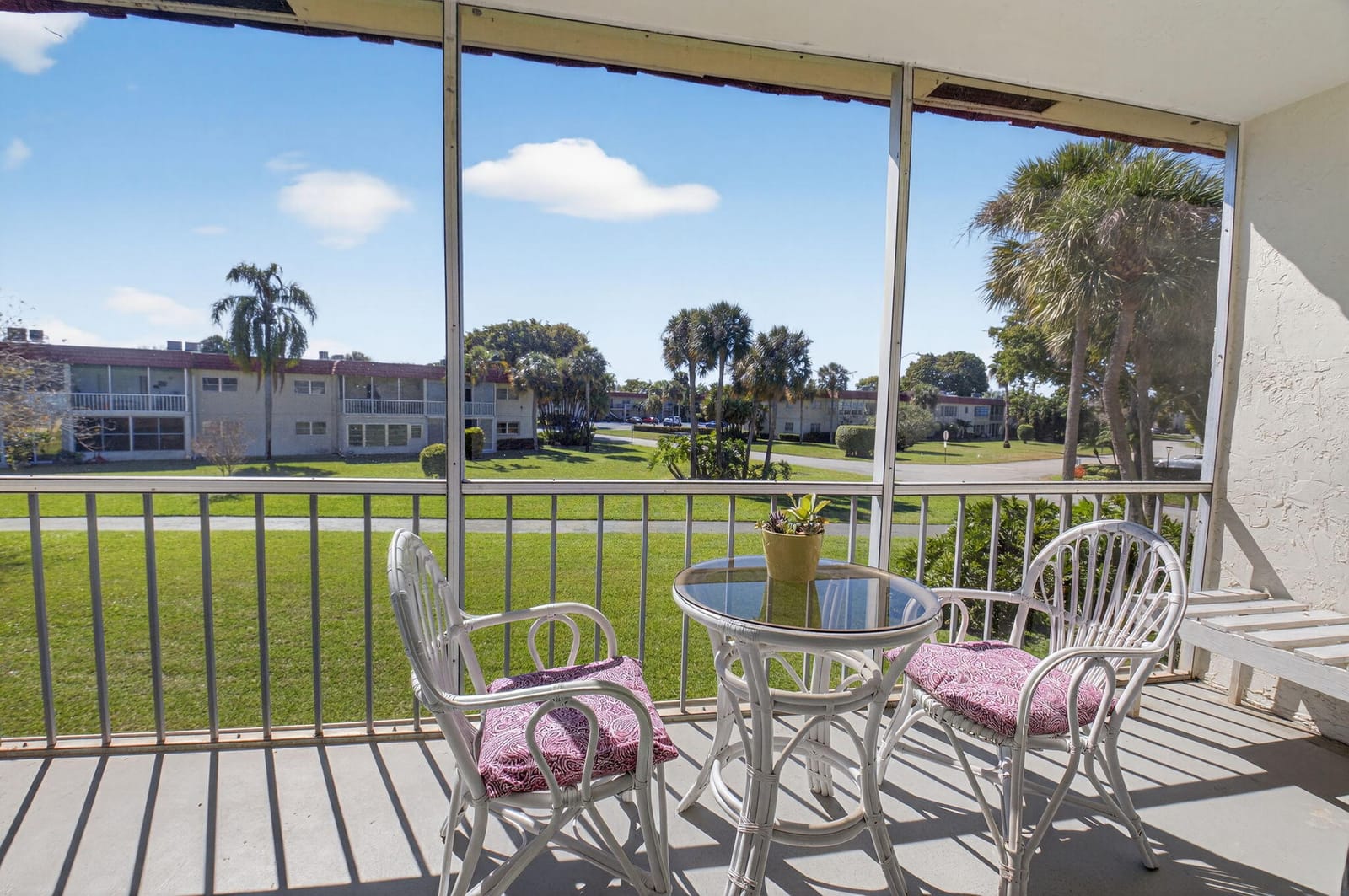 33 Abbey Lane 207, Delray Beach, FL 33446 photo 26