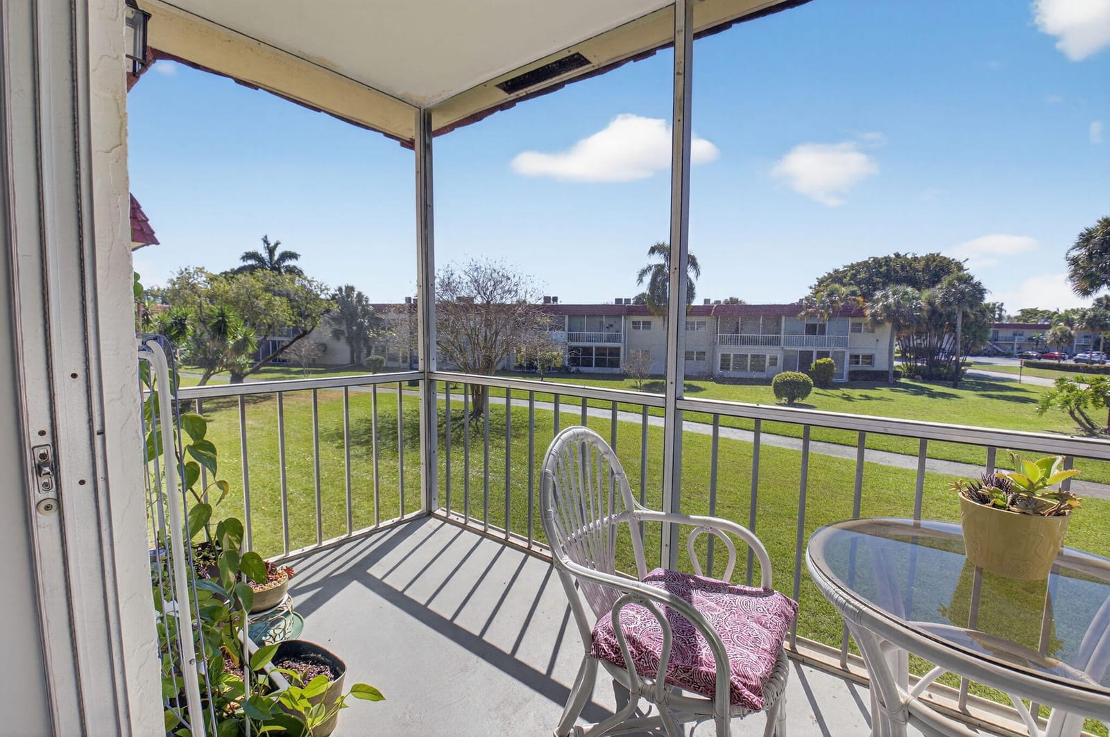 33 Abbey Lane 207, Delray Beach, FL 33446 photo 27