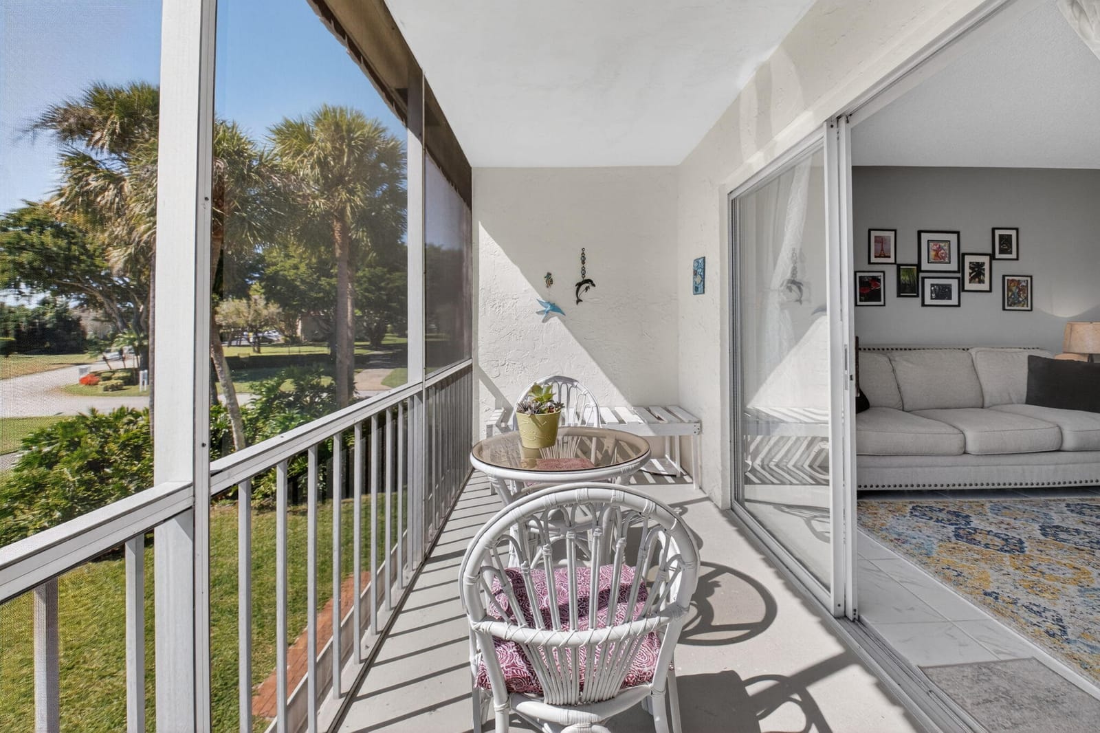 33 Abbey Lane 207, Delray Beach, FL 33446 photo 28