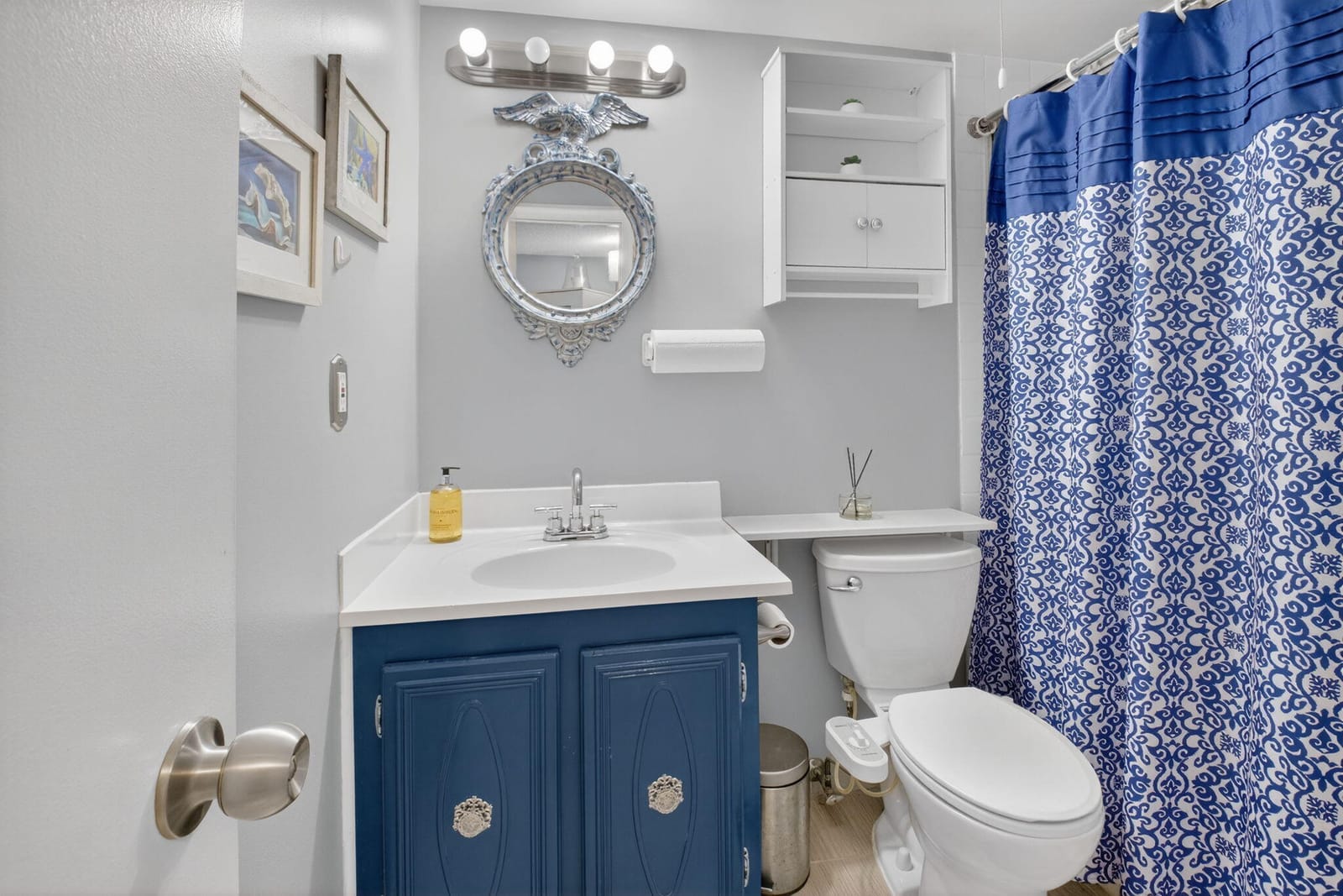 33 Abbey Lane 207, Delray Beach, FL 33446 photo 29