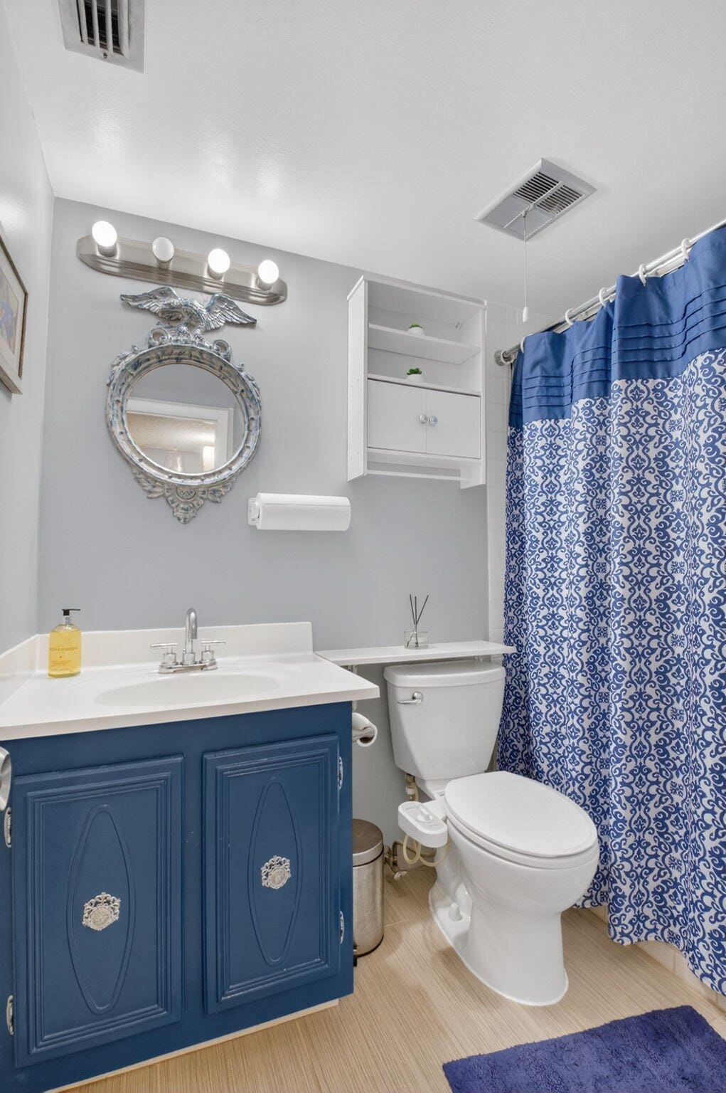 33 Abbey Lane 207, Delray Beach, FL 33446 photo 30
