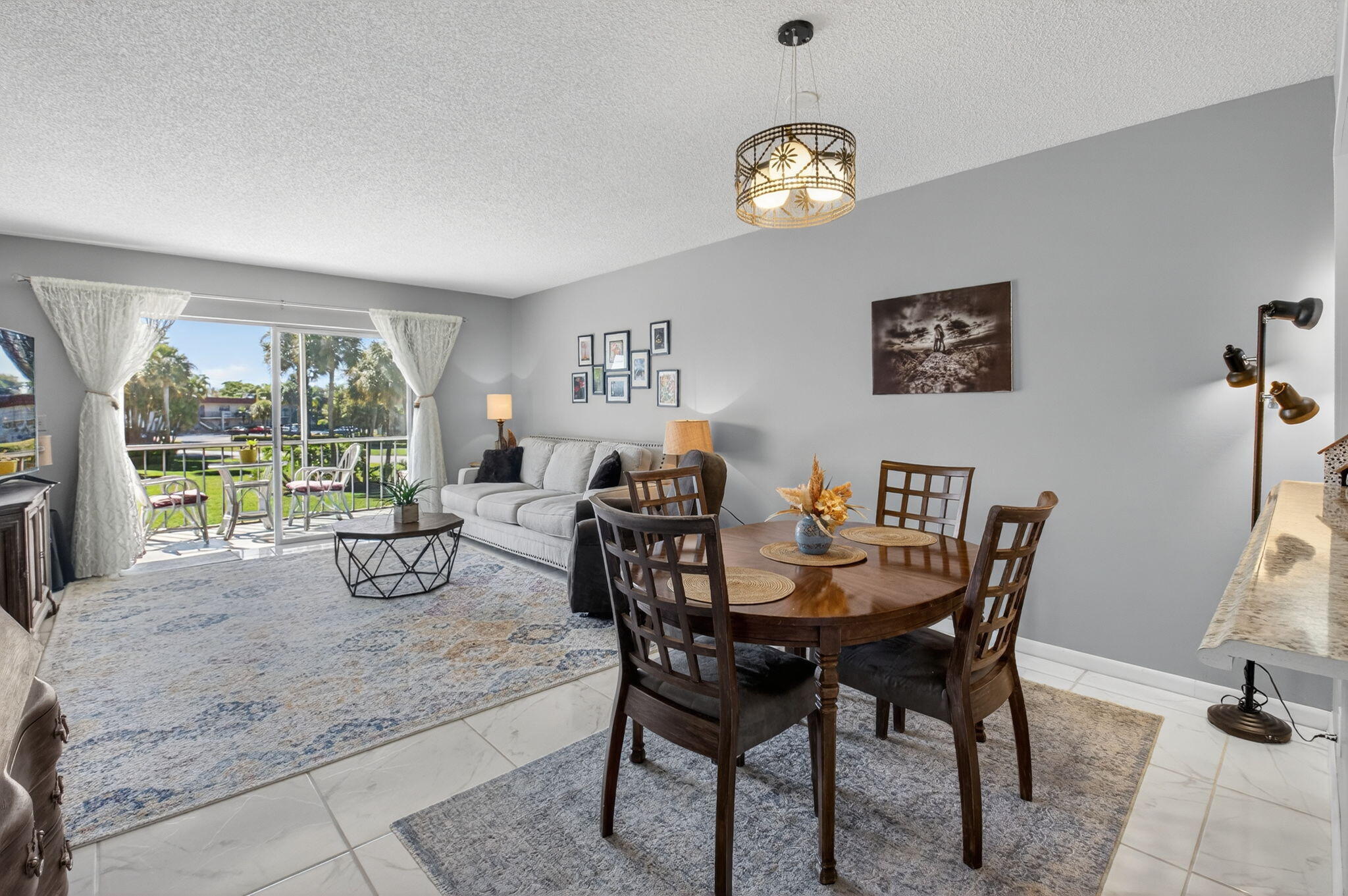 33 Abbey Lane 207, Delray Beach, FL 33446, Delray Beach