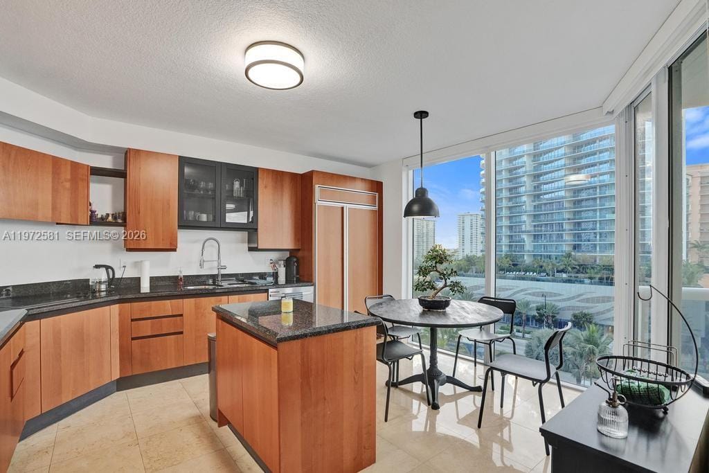 17555 Collins Avenue 704, Sunny Isles Beach, FL 33160 photo 11