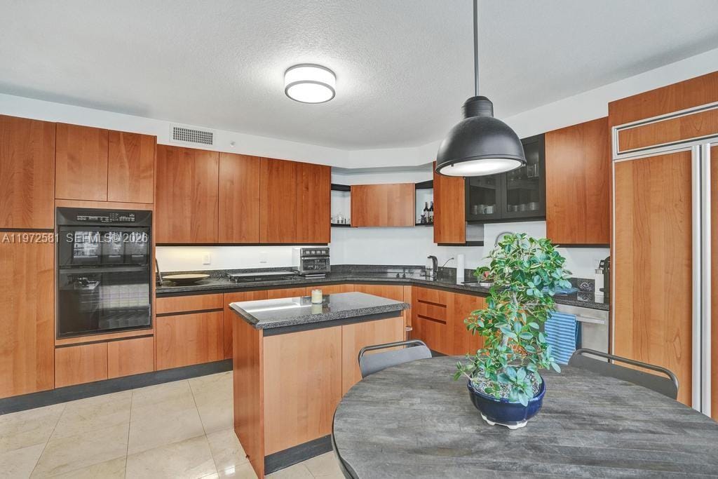 17555 Collins Avenue 704, Sunny Isles Beach, FL 33160 photo 12