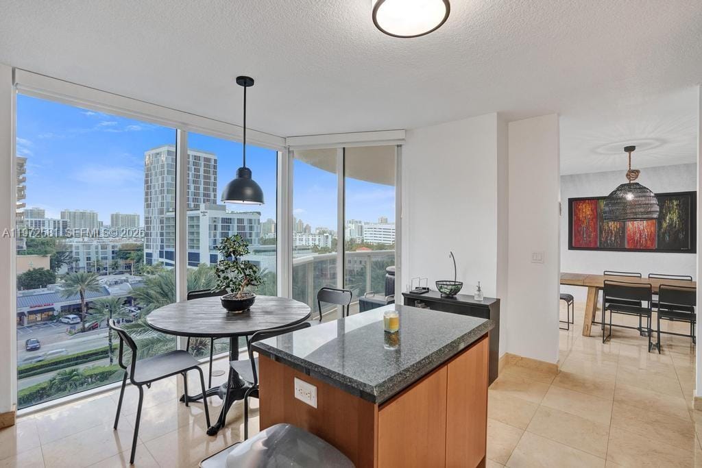 17555 Collins Avenue 704, Sunny Isles Beach, FL 33160 photo 14