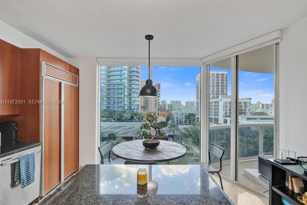17555 Collins Avenue 704, Sunny Isles Beach, FL 33160 photo 15