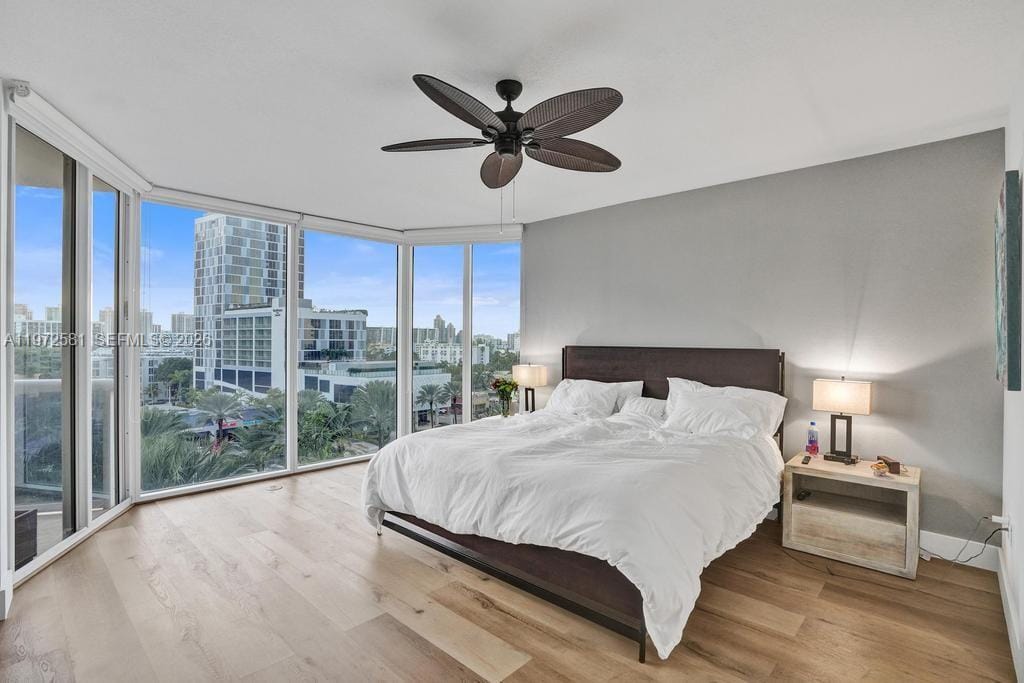 17555 Collins Avenue 704, Sunny Isles Beach, FL 33160 photo 18