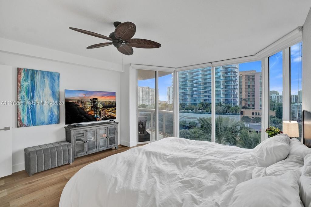 17555 Collins Avenue 704, Sunny Isles Beach, FL 33160 photo 19