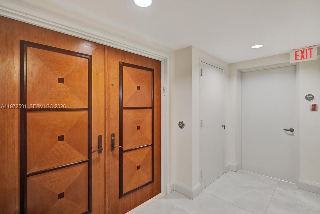 17555 Collins Avenue 704, Sunny Isles Beach, FL 33160 photo 27
