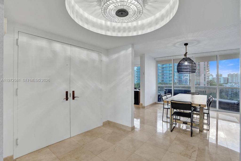 17555 Collins Avenue 704, Sunny Isles Beach, FL 33160 photo 6