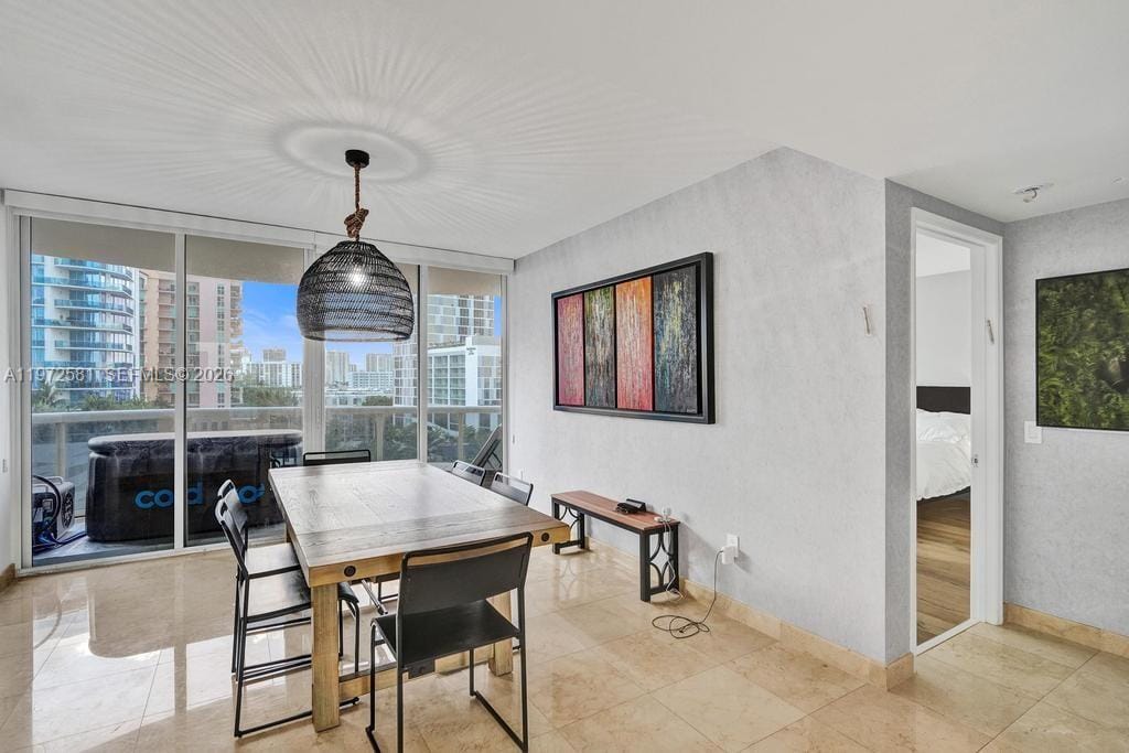 17555 Collins Avenue 704, Sunny Isles Beach, FL 33160 photo 7