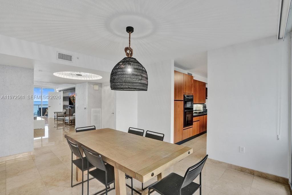 17555 Collins Avenue 704, Sunny Isles Beach, FL 33160 photo 8