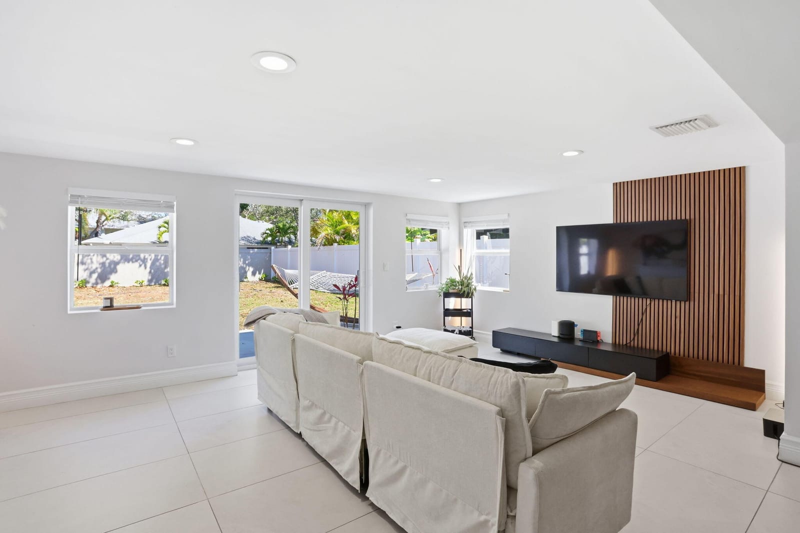 2522 Bessie Street, Delray Beach, FL 33444 photo 15
