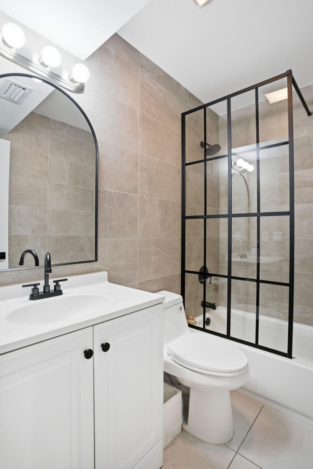2522 Bessie Street, Delray Beach, FL 33444 photo 20