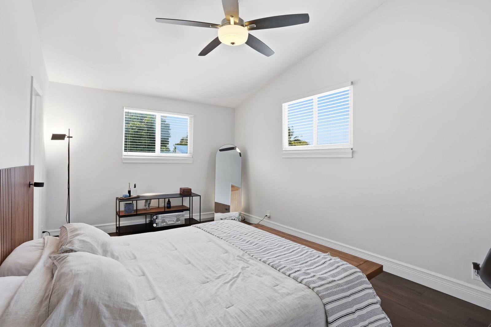 2522 Bessie Street, Delray Beach, FL 33444 photo 24