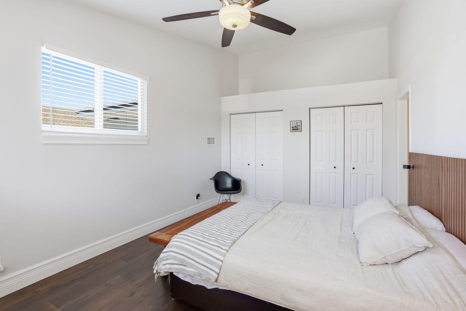 2522 Bessie Street, Delray Beach, FL 33444 photo 25