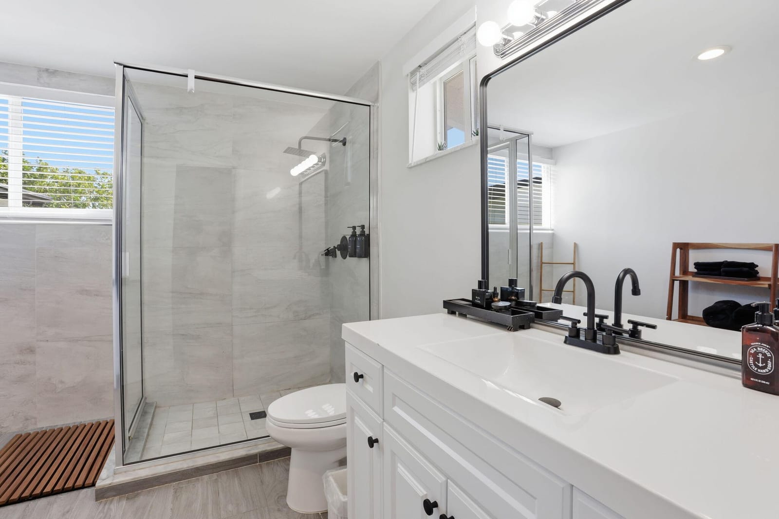 2522 Bessie Street, Delray Beach, FL 33444 photo 26