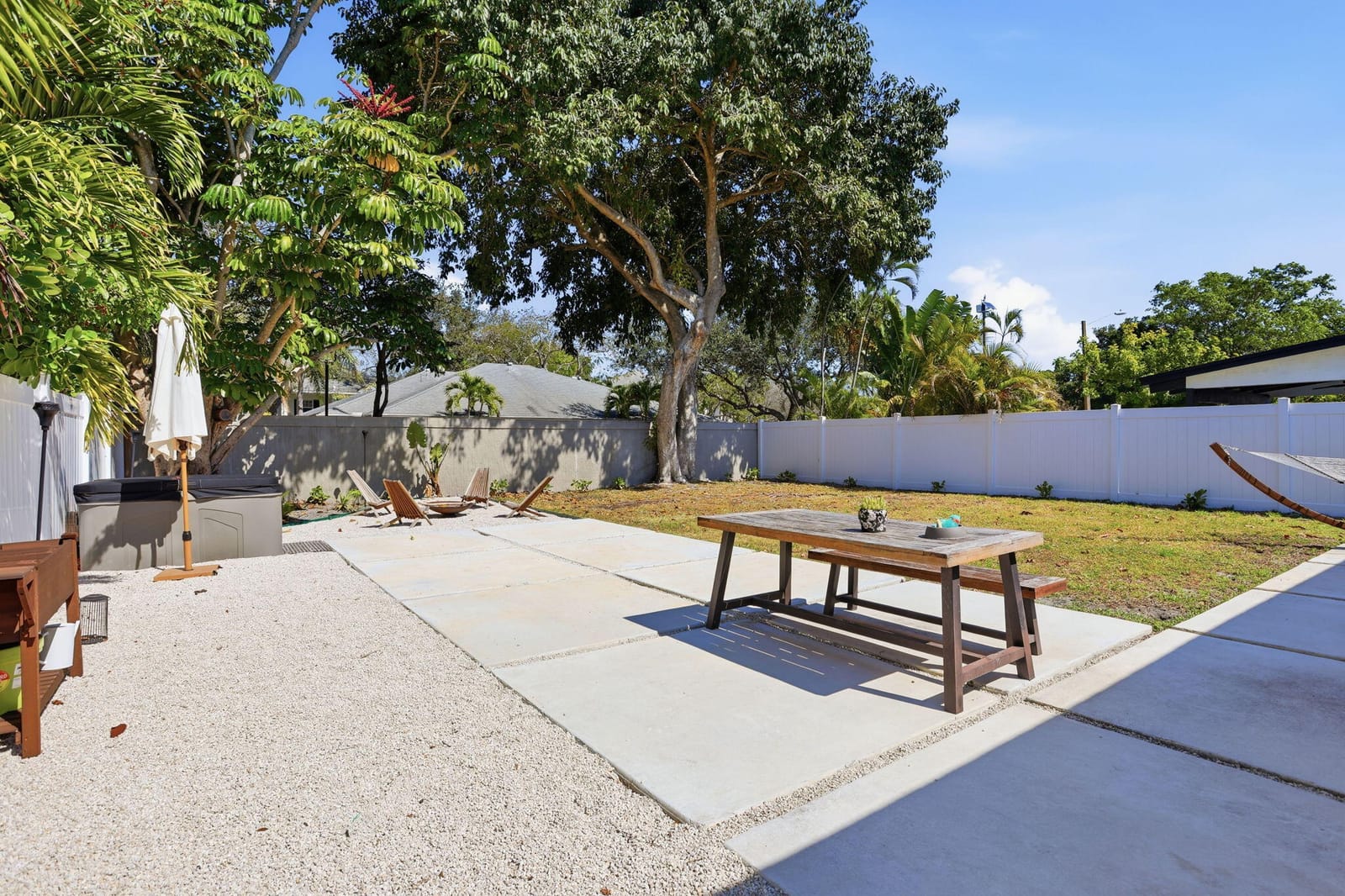 2522 Bessie Street, Delray Beach, FL 33444 photo 29