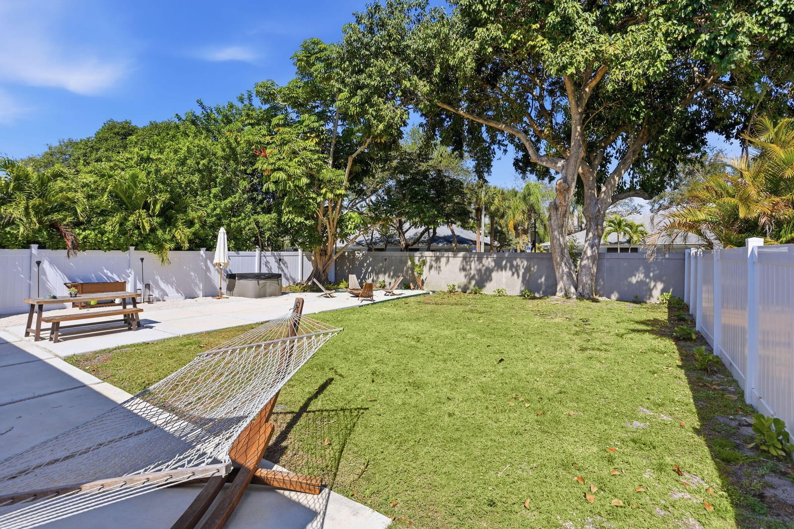 2522 Bessie Street, Delray Beach, FL 33444 photo 30