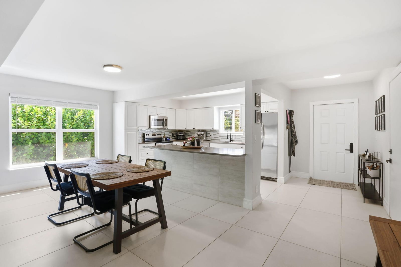 2522 Bessie Street, Delray Beach, FL 33444 photo 4