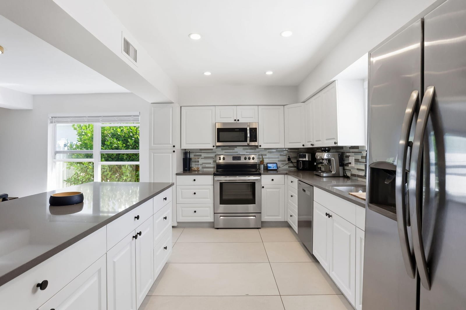 2522 Bessie Street, Delray Beach, FL 33444 photo 6