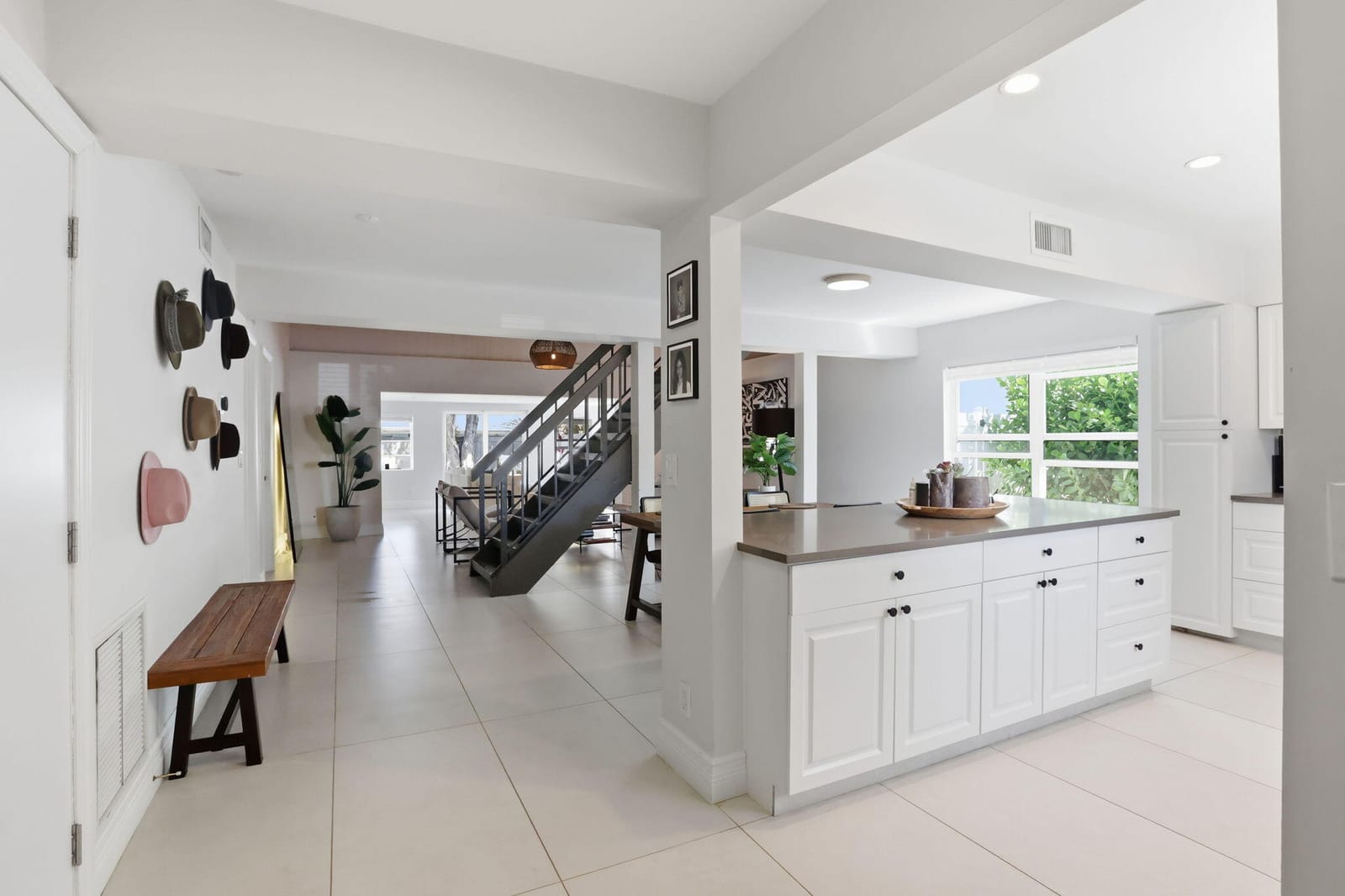 2522 Bessie Street, Delray Beach, FL 33444 photo 7