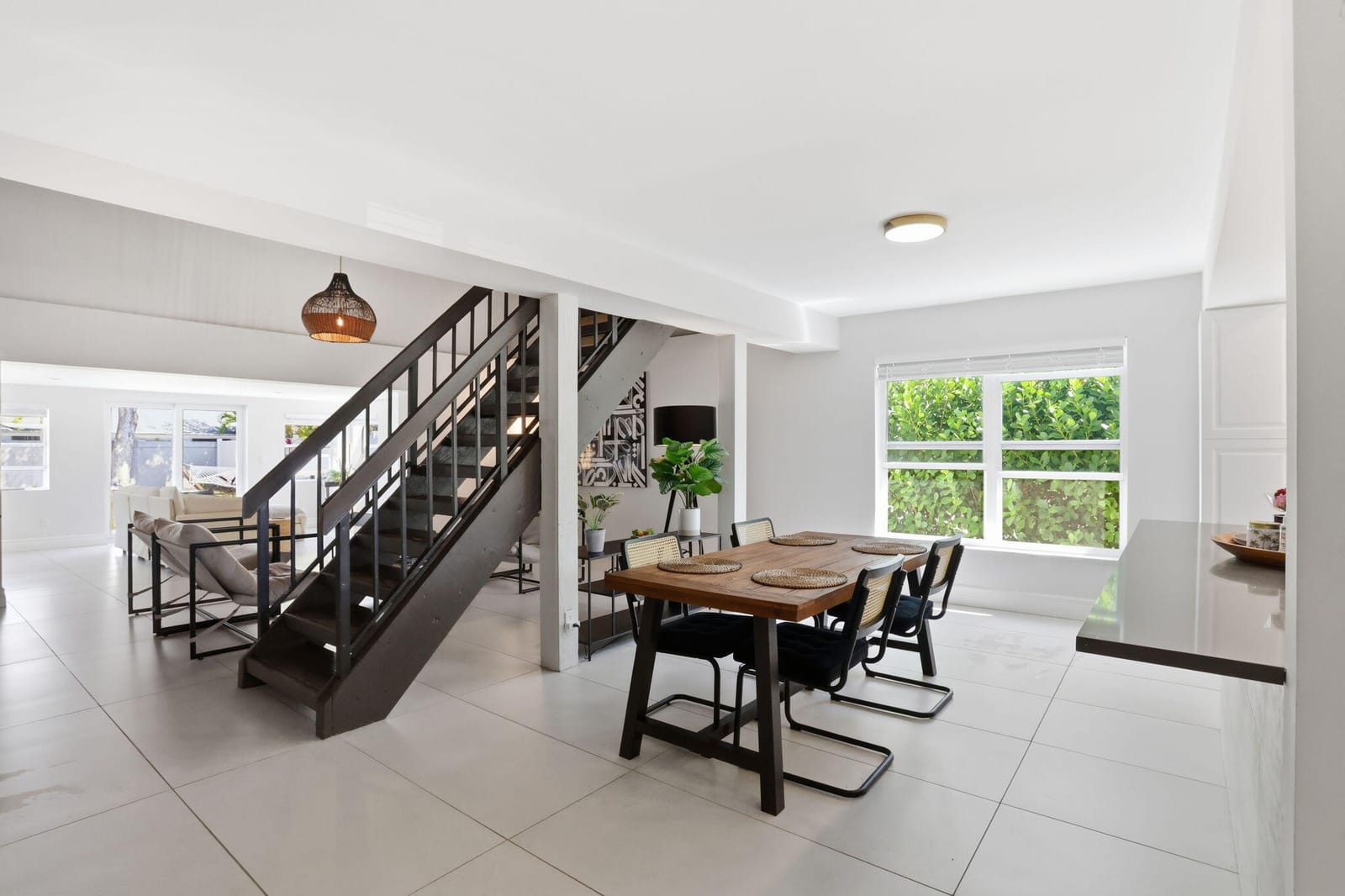 2522 Bessie Street, Delray Beach, FL 33444 photo 8
