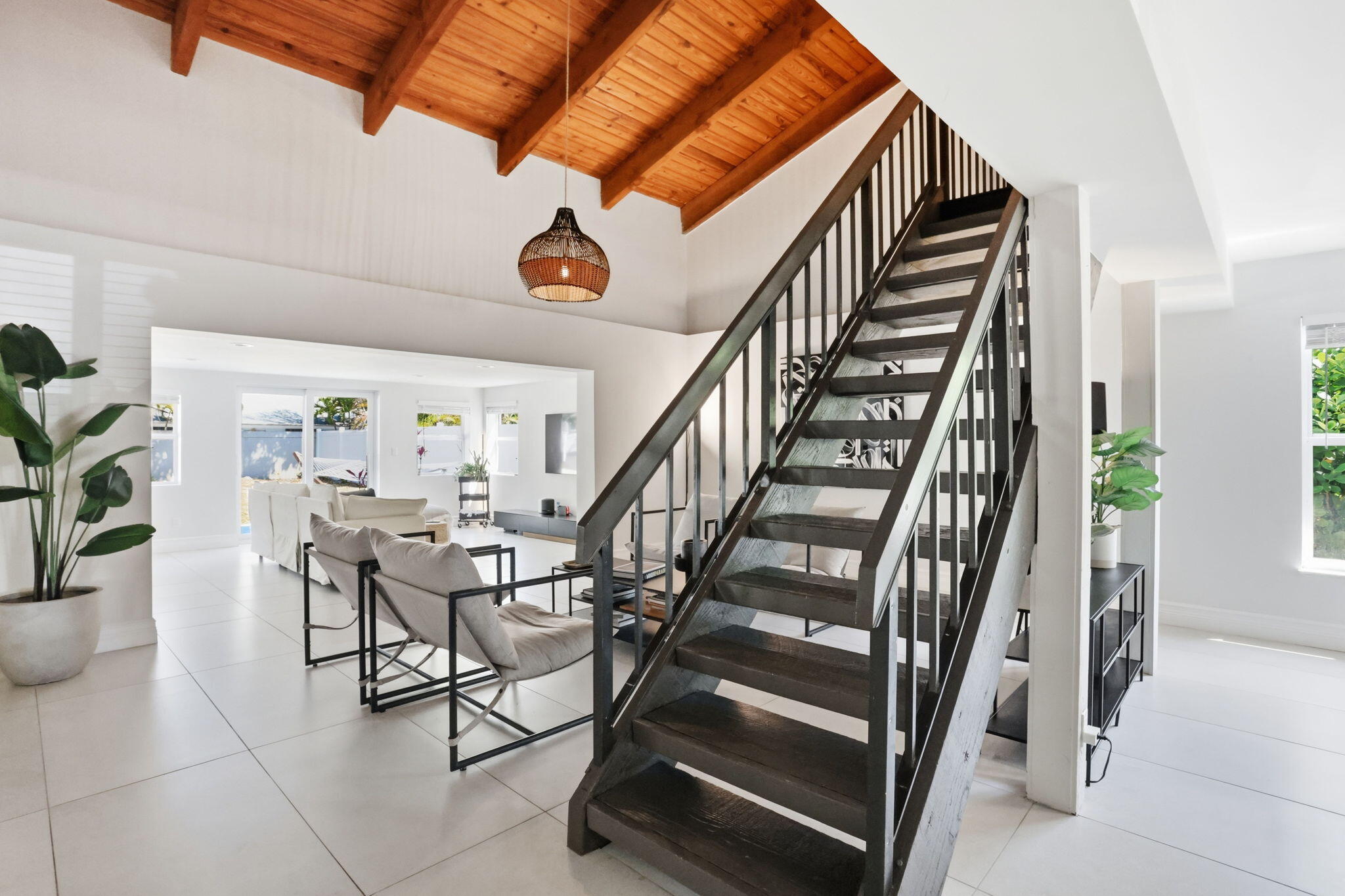 2522 Bessie Street, Delray Beach, FL 33444, Delray Beach