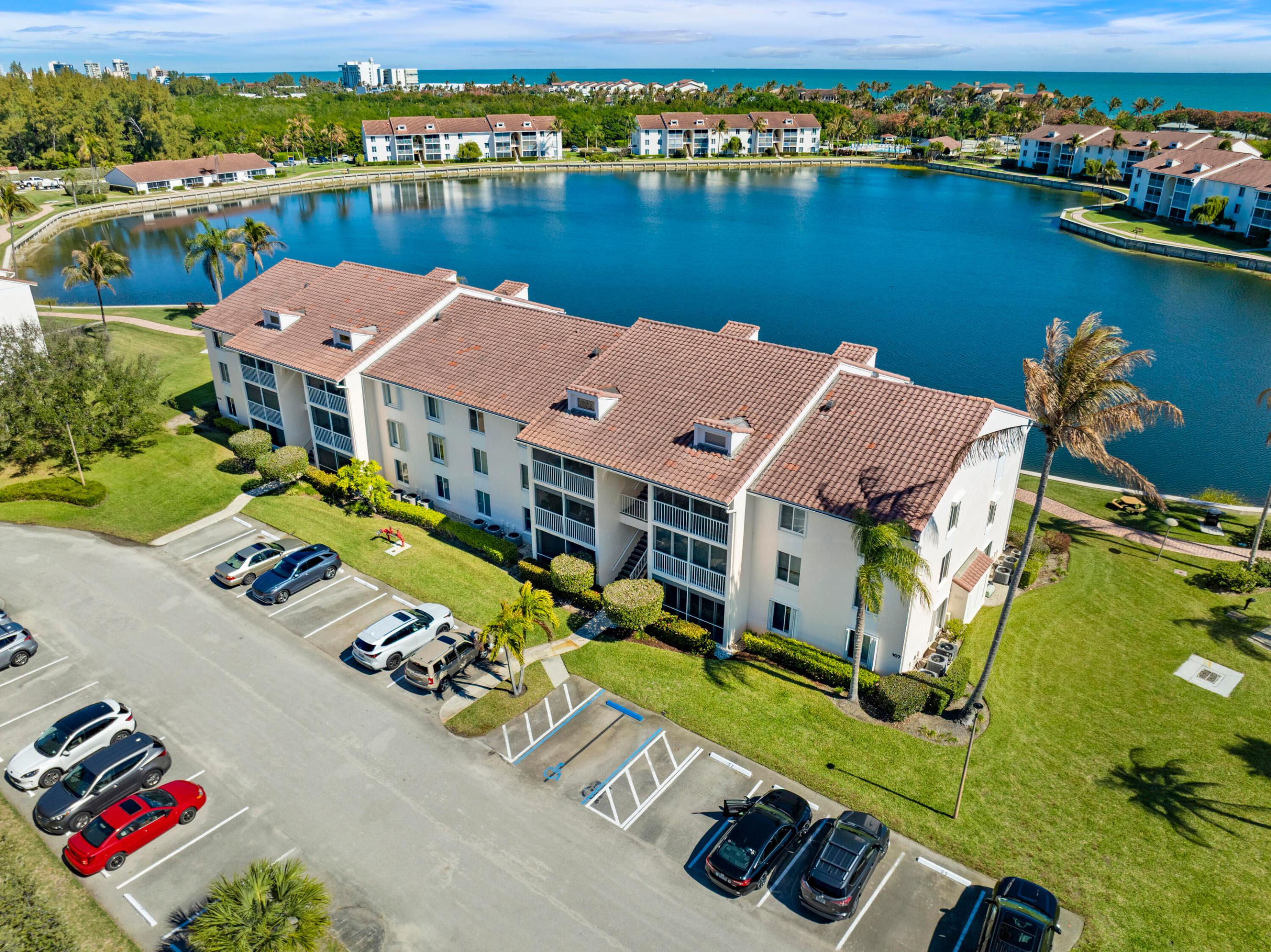 4452 NE Ocean Blvd C3, Jensen Beach, FL 34957, Jensen Beach